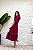 Vestido Stefane - Imagem 7