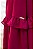Vestido Stefane - Imagem 6