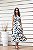 Vestido Gabriela - Imagem 1
