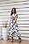 Vestido Gabriela - Imagem 3