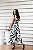 Vestido Gabriela - Imagem 4