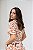 Conjunto Maristela - Imagem 7