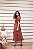 Vestido Denise - Imagem 1