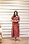 Vestido Denise - Imagem 3