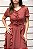 Vestido Denise - Imagem 4