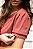 Vestido Denise - Imagem 5