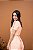 Vestido Amália - Imagem 2