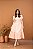 Vestido Amália - Imagem 5