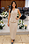 Conjunto Alfaiataria - Imagem 1