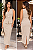Conjunto Alfaiataria - Imagem 3