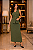 Conjunto Alfaiataria Verde - Imagem 1
