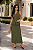 Conjunto Alfaiataria Verde - Imagem 2