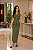 Conjunto Alfaiataria Verde - Imagem 3