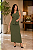 Conjunto Alfaiataria Verde - Imagem 4