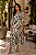 Vestido Estampa - Imagem 3