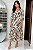 Vestido Estampa - Imagem 1