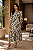 Vestido Estampa - Imagem 2