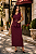 Conjunto Burgundy - Imagem 4