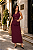 Conjunto Burgundy - Imagem 2