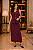 Conjunto Burgundy - Imagem 1