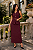 Conjunto Burgundy - Imagem 3
