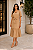 Vestido Fluido - Imagem 3