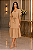 Vestido Fluido - Imagem 2