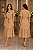 Vestido Fluido - Imagem 1