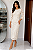 Vestido Renda - Imagem 1