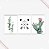 Kit 03 quadros home - Imagem 1