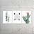 Kit 03 quadros home - Imagem 4