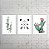 Kit 03 quadros home - Imagem 5