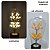 Lampada LED Retrô Vintage Decorativa Filamento E27 Branco Quente - Imagem 2