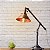 Lâmpada Diamante Filamento Led Vintage 4W Bocal Rosca E27 Luz 2200K Âmbar D95 Bivolt Para Decoração - Imagem 5