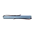 Fontes Barra Retangular Driver Slim Fina 12V 3A - Imagem 1