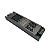 Fonte Chaveada Colmeia Slim 15A 24v - Imagem 1
