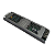 Fonte Chaveada Colmeia Slim 20A 24v - Imagem 1