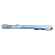 Fontes Barra Retangular Driver Slim Fina 12V 5A - Imagem 1
