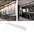 Luminária (branca) Luz Difusa Linear 20w De 33cm Para Trilho - Imagem 1