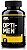 Opti-men (90caps) - Optimum Nutrition - Imagem 1