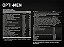 Opti-men (90caps) - Optimum Nutrition - Imagem 2