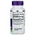 Biotin 10,000 mcg Maximum Strength 100 Tablets - NATROL - Imagem 2