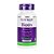 Biotin 10,000 mcg Maximum Strength 100 Tablets - NATROL - Imagem 1