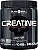 Creatina Monohidratada 300g - Black Skull - Imagem 1