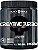Creatine Turbo 300g - Black Scull - Imagem 1