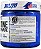 Creatine 100% Pure 300g - Profit Labs - Imagem 2