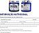 Creatine 100% Pure 300g - Profit Labs - Imagem 4