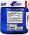 Creatine 100% Pure 300g - Profit Labs - Imagem 3