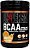 BCAA Stack 250g - Universal Nutrition - Imagem 2