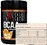 BCAA Stack 250g - Universal Nutrition - Imagem 3
